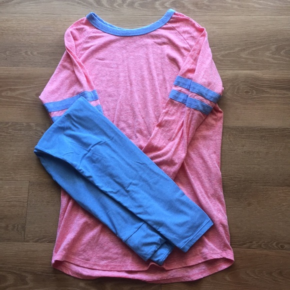 LuLaRoe Other - Lularoe outfit